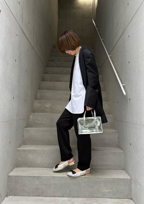 sarrouel pants